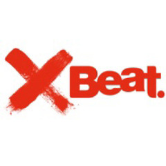 Ar - Men Da Viken Guest X - Beat Radio 01 June 2021