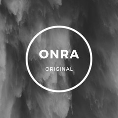 Onra - ID #3