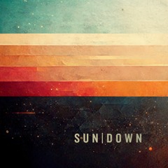 Sun | Down
