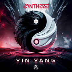 Yin