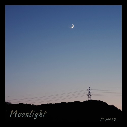 Moonlight (Waltz)