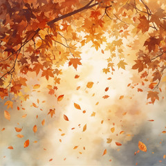 Autumn Breeze