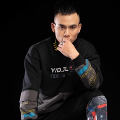 Mixtape - Deep Việt Trôi Từ Đầu Đên Cuối 2020  - DJ Alma Mix