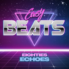 Eighties Echoes