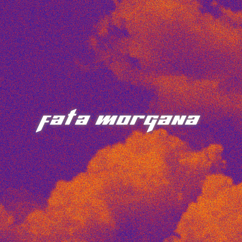 SKYN3T - FATA MORGANA (WiP)    MIDDLE EASTERN TRANCE