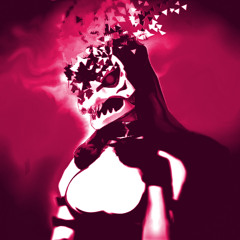 Neon Fuchsia