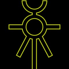 Warhammer 40K Dawn Of War Mod - Necron Tomb Blade