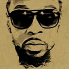 On My Way (mixtape music)