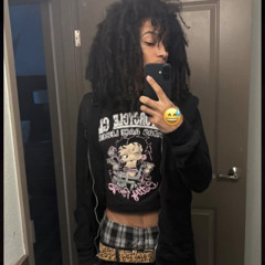 prostitution : jaydes