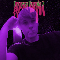 Drowsy Boy 2