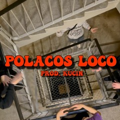 POLACOS LOCO