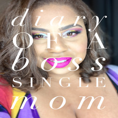 Episode 7 My Adult ADHD Story Recent Diagnosis