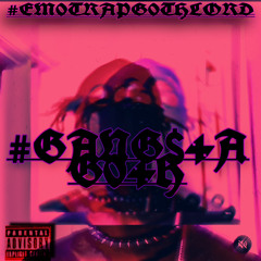 #GangstaGoth#EmoTrapGothLord#Tape(soundcloudsnippet)