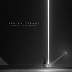 Stolen Dreams