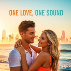 One Love - One Sound