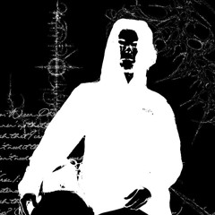 LURK w/ IGNOREDBYMYSELF + ZAKADA [p.me]