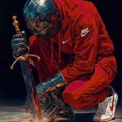 New balance:איזון חדש .mp3