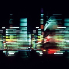 Resegone 0.1 (friday night)