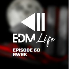 ELR on Air - Episode 60 | RWRK