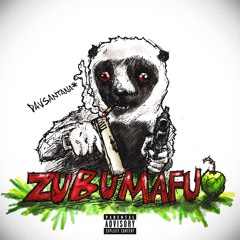 Zubumafu prod davimontana