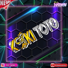 BREAKBEAT FULL GALAU INDO TERBARU 2023 SPECIAL REQ Mr KOKITOTO VOL 03