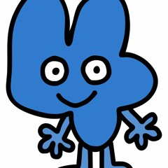 BFB Intro