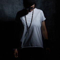 Qoma - Exclusive Special For SETDJ Indie Dance