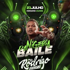 É DIA DE FAZER VS NIGERIA ( DJ GT E DJ ZETA).mp3