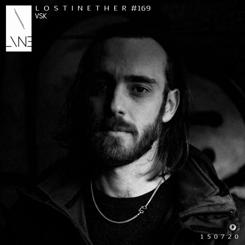 Lost In Ether | Podcast #169 | VSK
