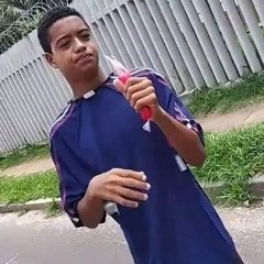 bxxn - freestyle whatsapp #free