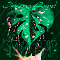 SELFLOVE - Jimena Angel / YUKSEK klub mix