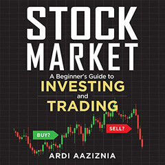 [Free] EBOOK 📘 Stock Market Explained: A Beginner's Guide to Investing and Trading i