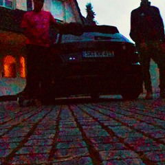 S3 (prod. JammyBeatz)