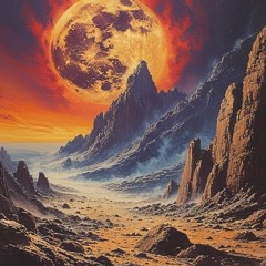 Goodbye (For the Last Time)