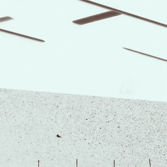 Light of the World (disquiet0522)