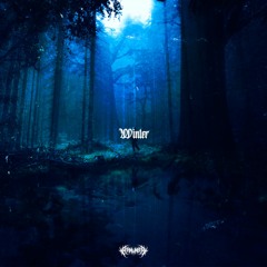 Зима OST (p. Kynareth)
