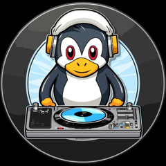 W.O.P -  TRANCE CLASSICS MIX