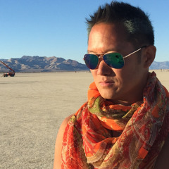 EMERALD RISE!.. Spring Fling the Worries Aside ;)