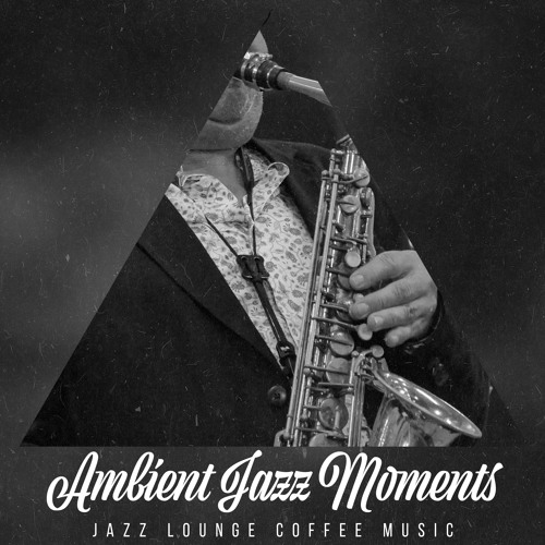 Stream Record Small by Jazz Lounge Coffee Music | Listen online for ...