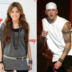 Pictures Of You Eminem