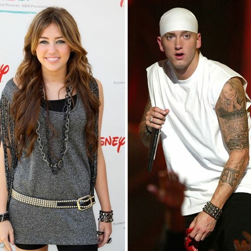 Pictures Of You Eminem