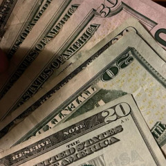 Picture Me Leaving.mp3