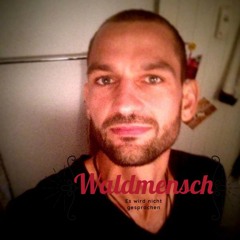 Es wird nicht gesprochen