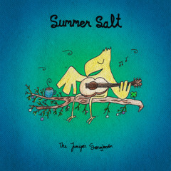 Summer Salt's Juniper Songbook