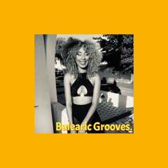 Balearic Grooves