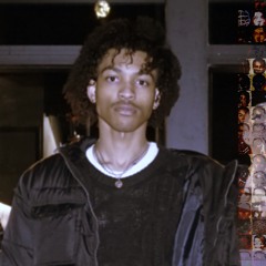 catch me if you can (remastered)