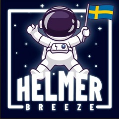 Helmer - Breeze