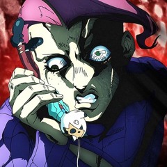 BLAME [PROD. GHOST OF THE FUTURE]