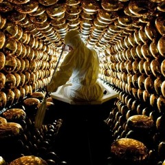 poetic termination -  132bpm beat overdrived