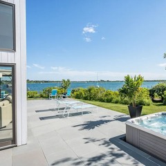 MTK